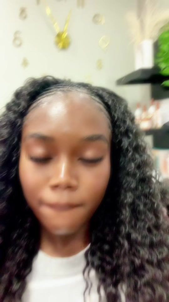 TikTok video thumbnail by zileeeeeedboss