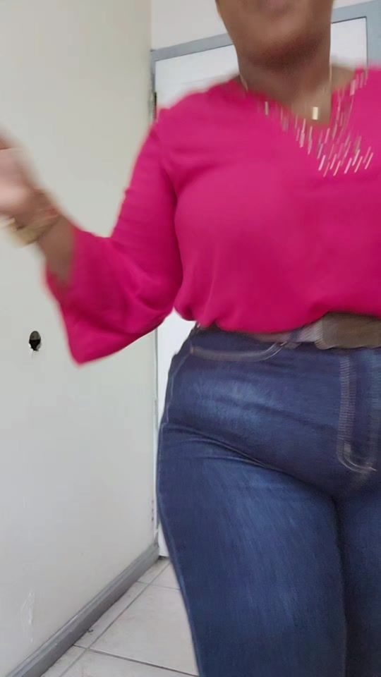 TikTok video thumbnail by fluffymel1