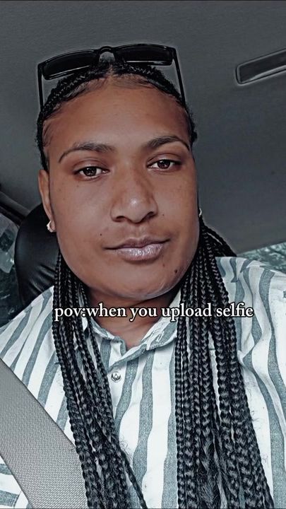 TikTok video thumbnail by taipas007