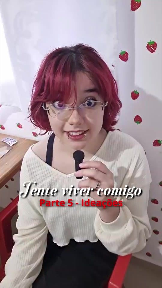 TikTok video thumbnail by mikakko.png