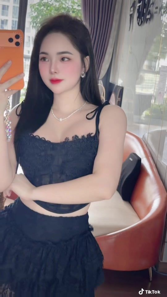 TikTok video thumbnail by lamnhu113