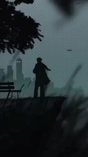TikTok video thumbnail by oloshmaghpai