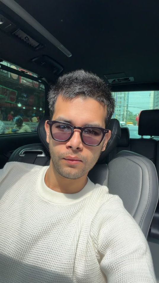 TikTok video thumbnail by mayeen.r