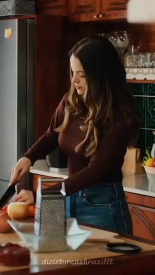 TikTok video thumbnail by swetty964