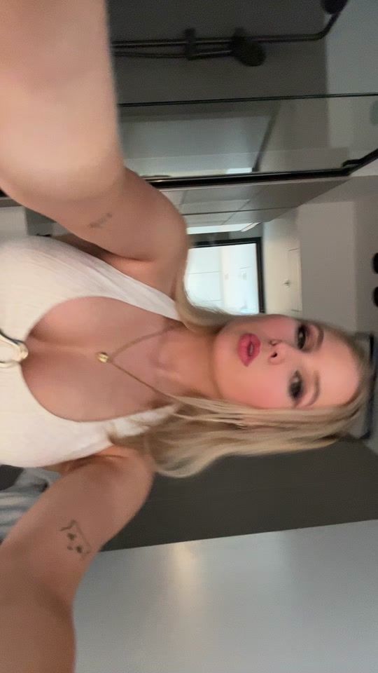 TikTok video thumbnail by pepsimaxluver