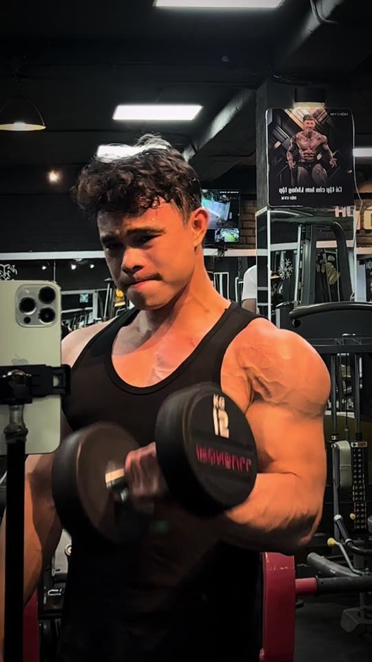 TikTok video thumbnail by ongzugym