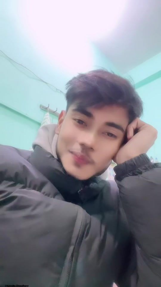 TikTok video thumbnail by aashish.chau