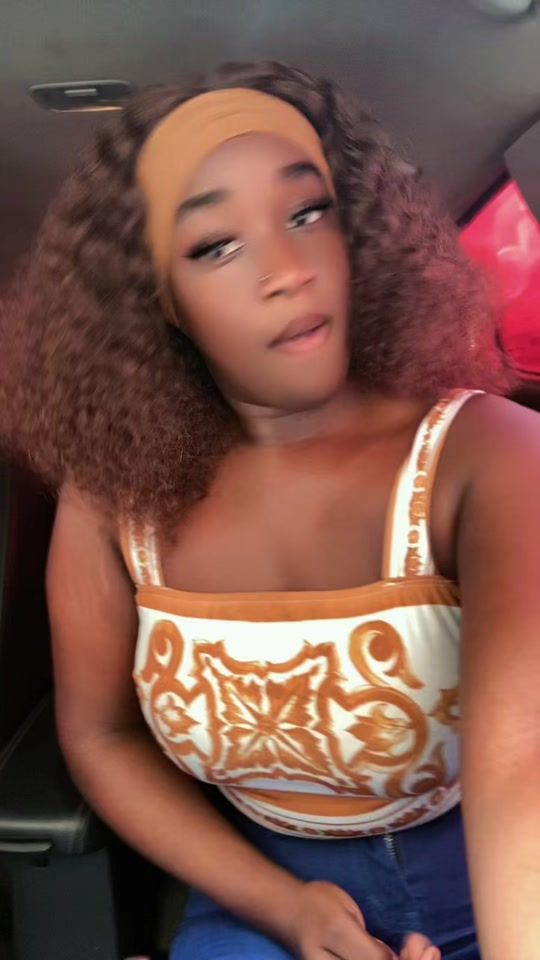 TikTok video thumbnail by chelsiagomes5