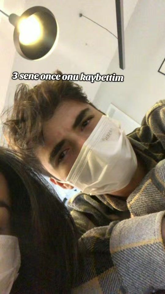 TikTok video thumbnail by melisaaakurtttt_