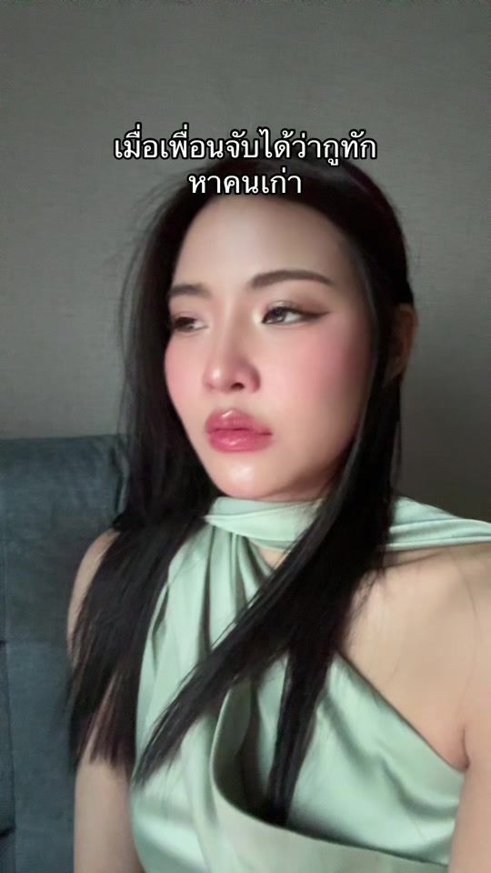 TikTok video thumbnail by paweenuch.meen