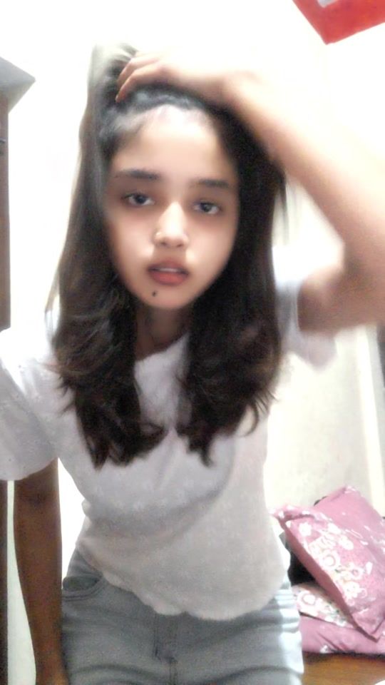 TikTok video thumbnail by anu_sha.8
