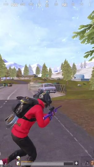 TikTok video thumbnail by nb.ban