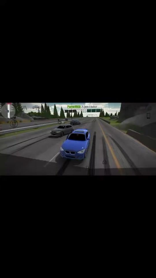 TikTok video thumbnail by tdikani