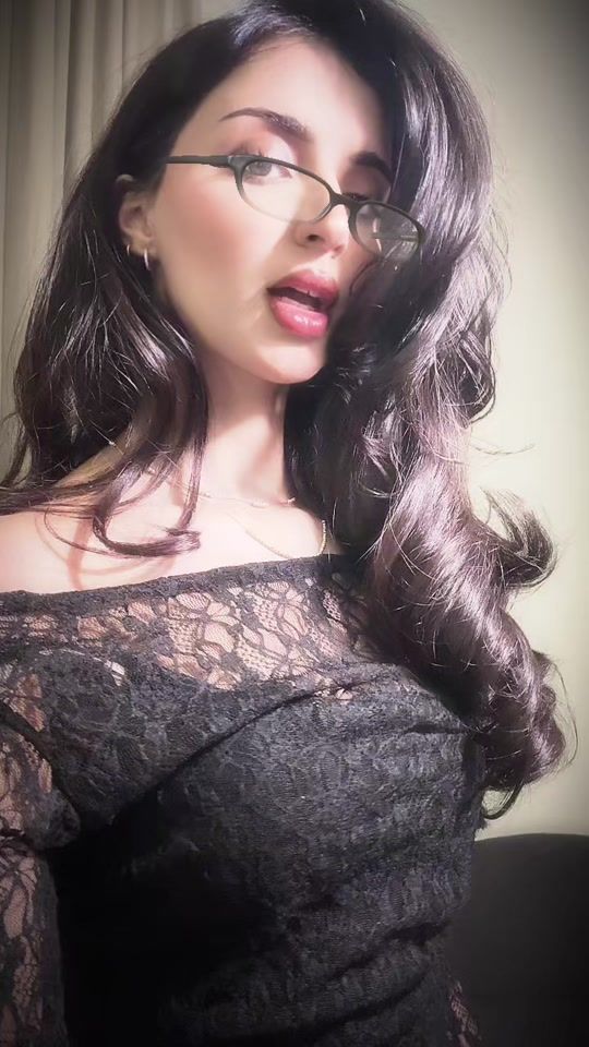 TikTok video thumbnail by divax.444