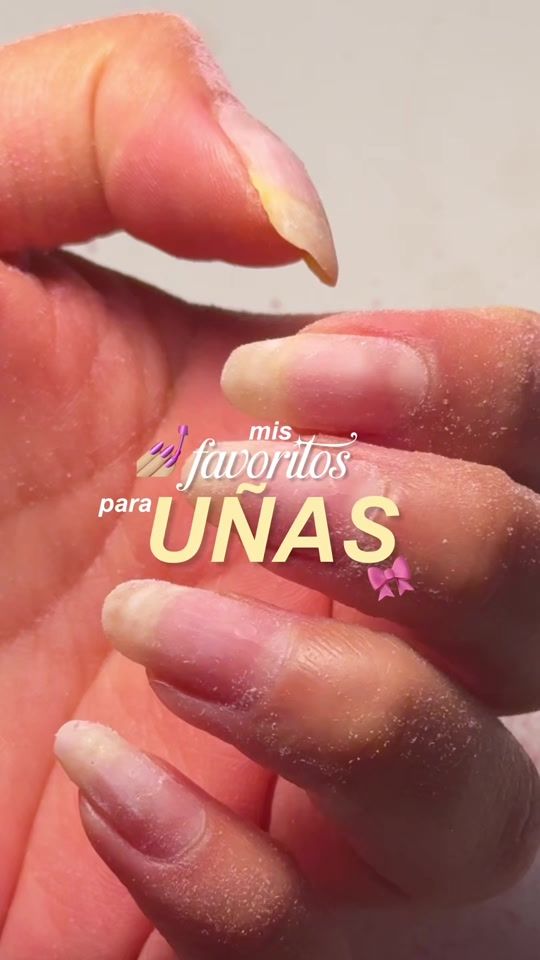 TikTok video thumbnail by ruthkeren8