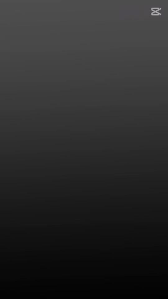 TikTok video thumbnail by t___seyha