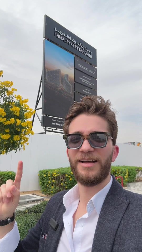 TikTok video thumbnail by elkholy_dxb