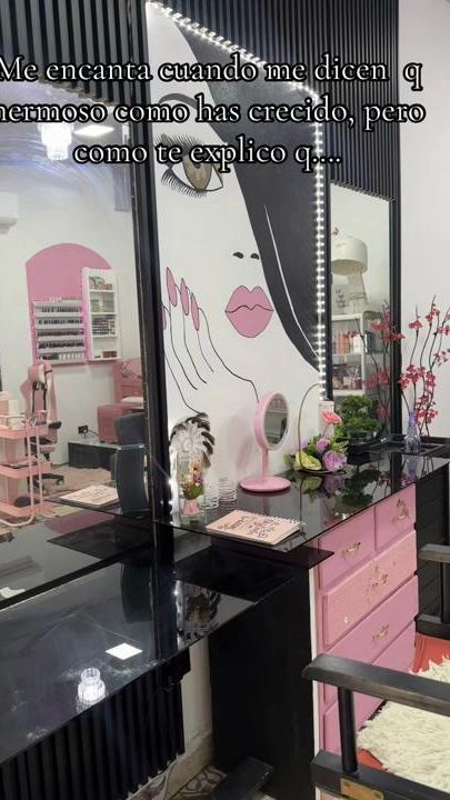 TikTok video thumbnail by v.g917