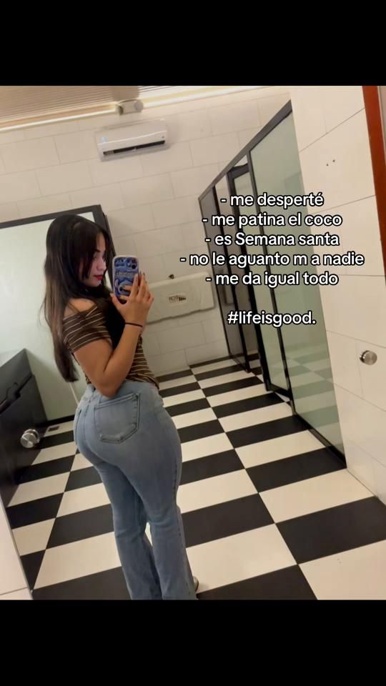 TikTok video thumbnail by rociooliveroo