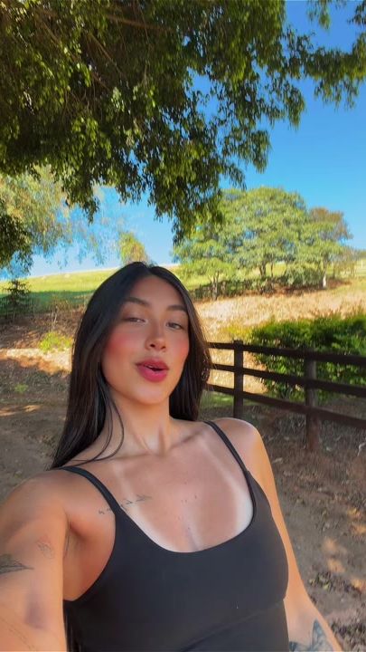 TikTok video thumbnail by amandaozz_