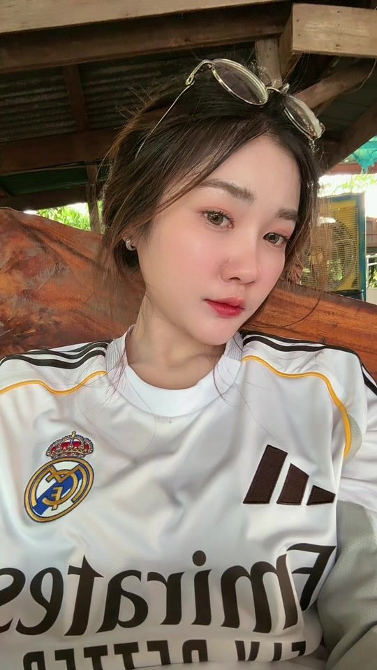 TikTok video thumbnail by chanyanuch.hh
