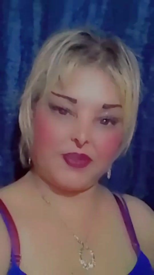 TikTok video thumbnail by l.mrl634
