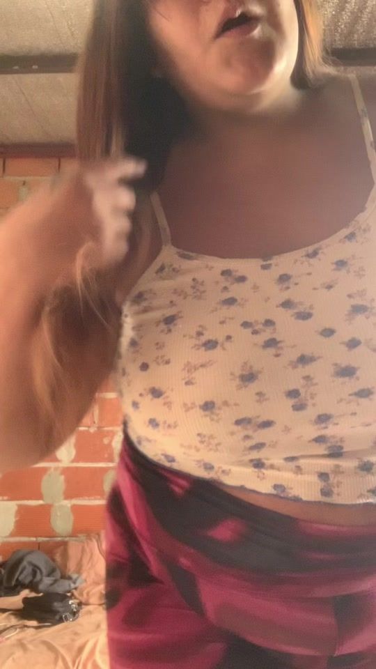 TikTok video thumbnail by gabiimacha2