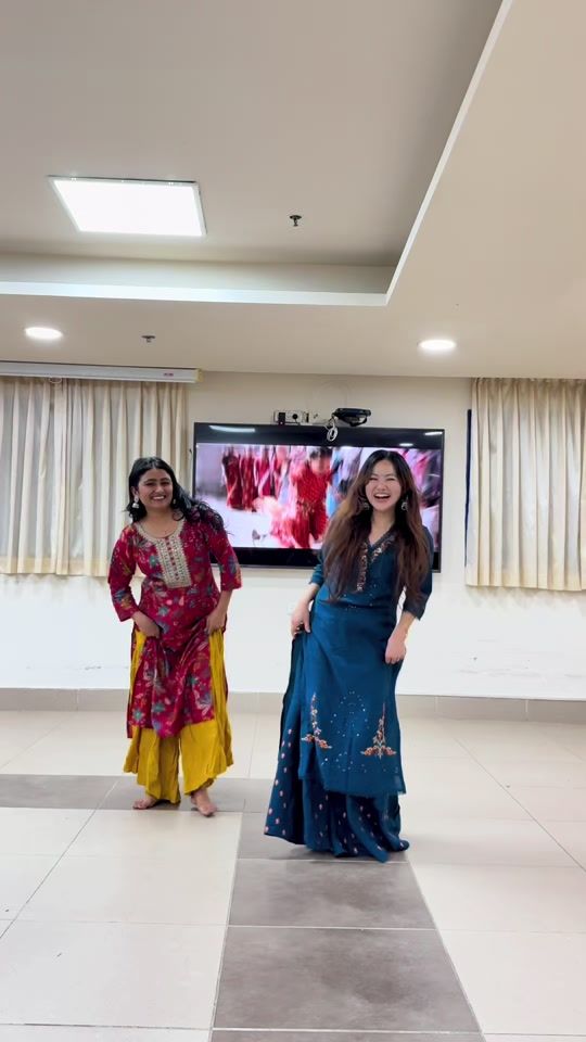 TikTok video thumbnail by sneha_lamaa