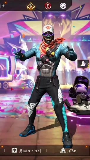 TikTok video thumbnail by levelup19k