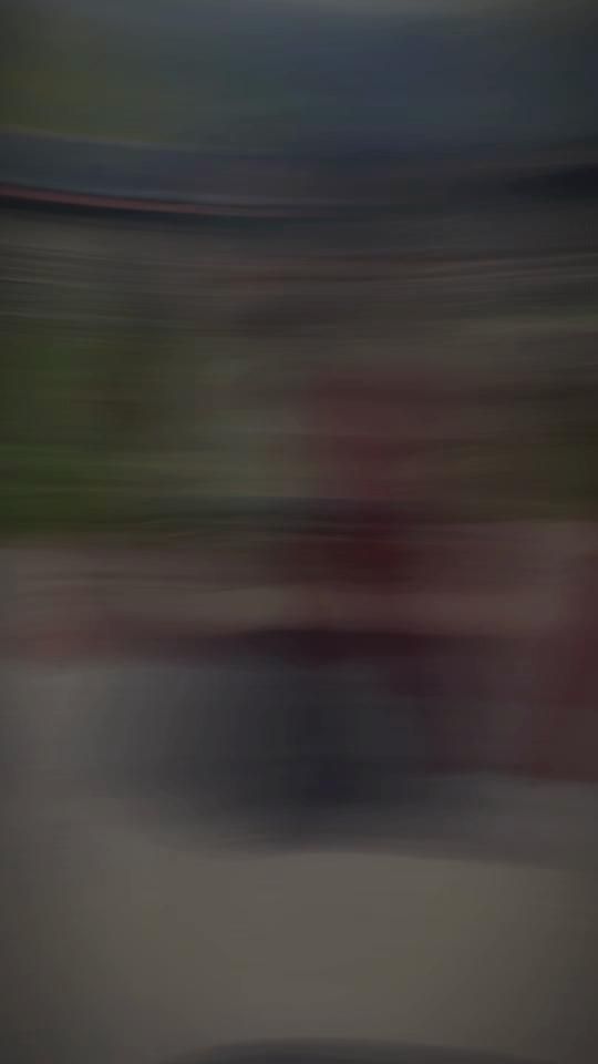 TikTok video thumbnail by veb.yang