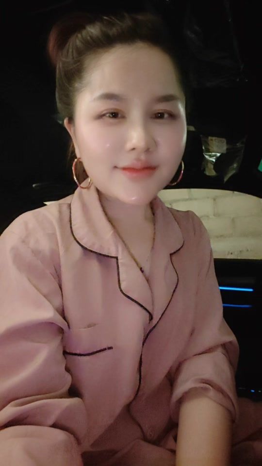 TikTok video thumbnail by user330415296