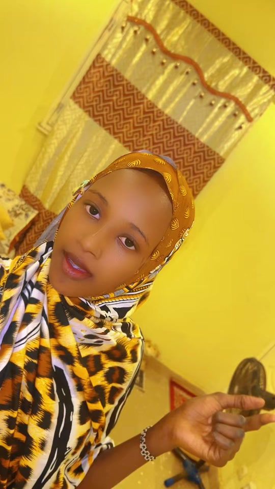 TikTok video thumbnail by koumba.djigue