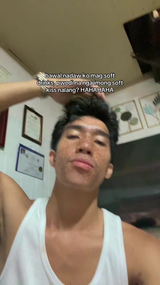 TikTok video thumbnail by k3n_dgaf