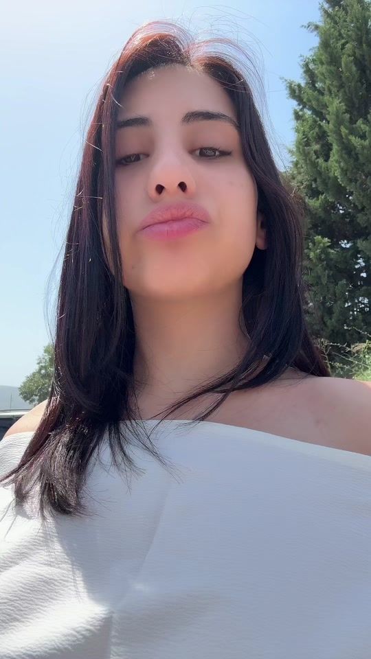 TikTok video thumbnail by darkangels230
