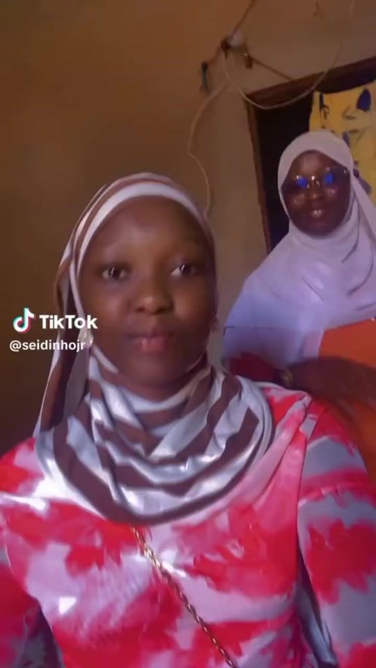 TikTok video thumbnail by lisndiago