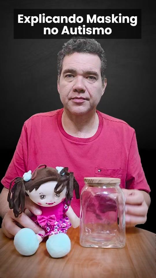 TikTok video thumbnail by messinaoficial