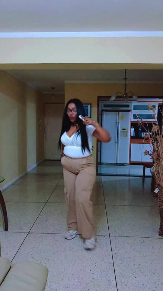 TikTok video thumbnail by deyaniraplaceres