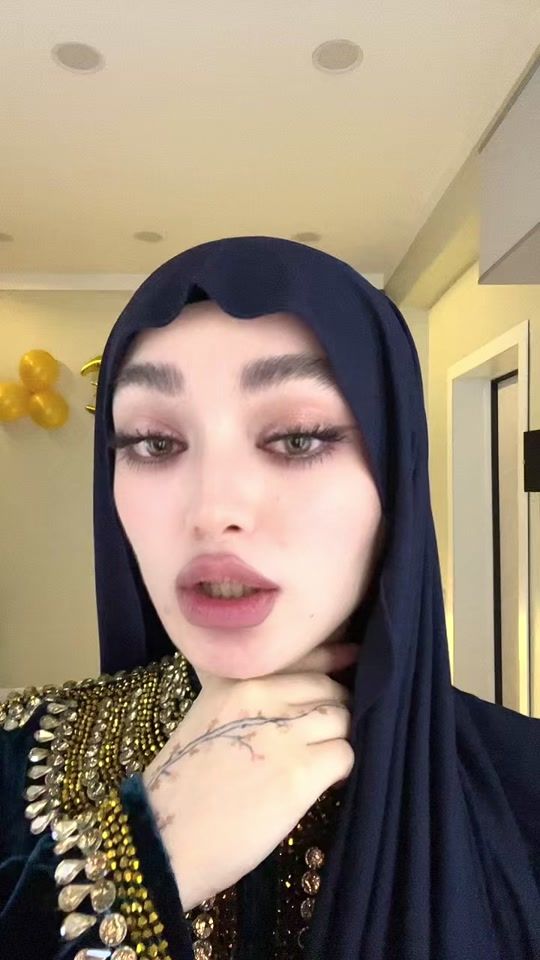TikTok video thumbnail by faa20.08____