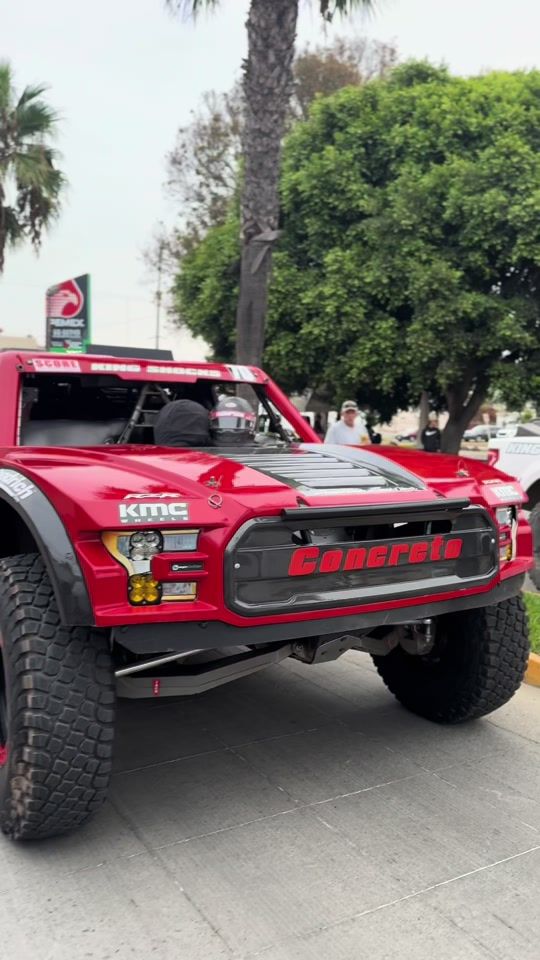 TikTok video thumbnail by bajaoffroad27
