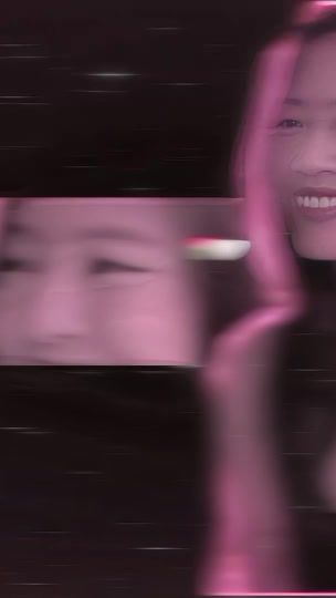 TikTok video thumbnail by 1._mila