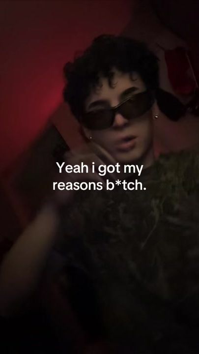 TikTok video thumbnail by rilezzzisbanned