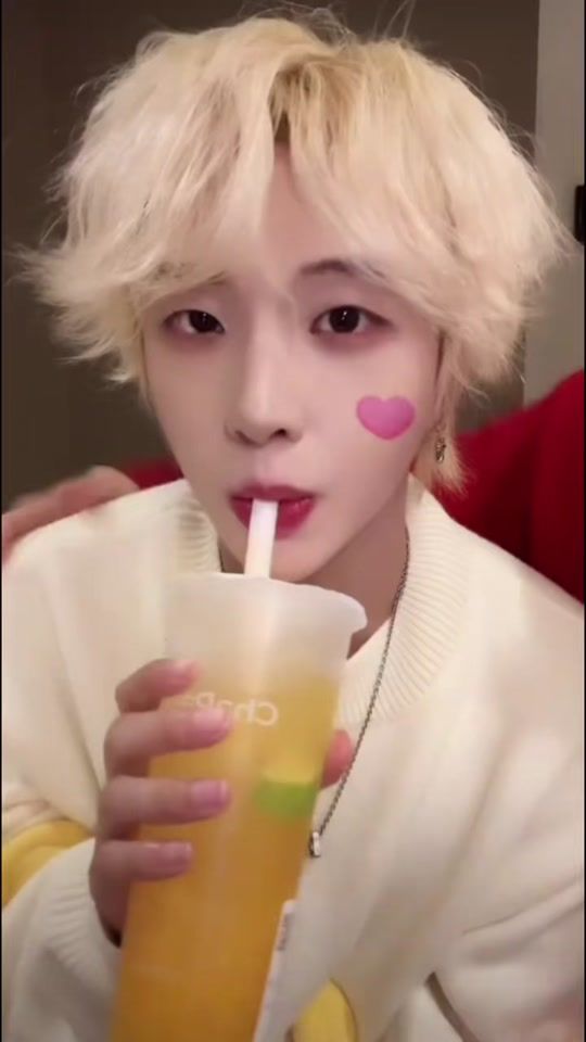 TikTok video thumbnail by nienie0921