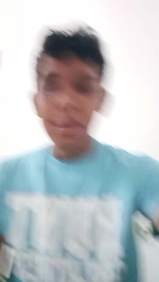 TikTok video thumbnail by gabo_hey