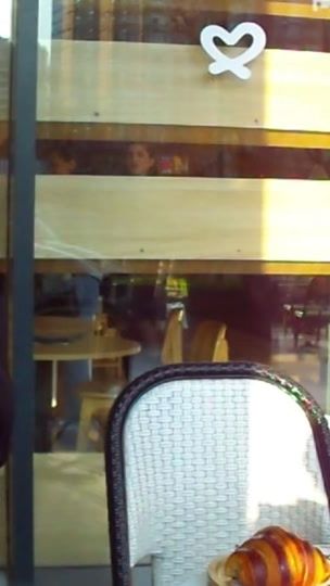 TikTok video thumbnail by bagolina