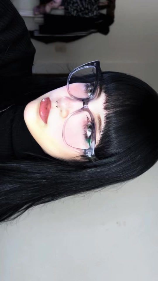 TikTok video thumbnail by cerveriorne