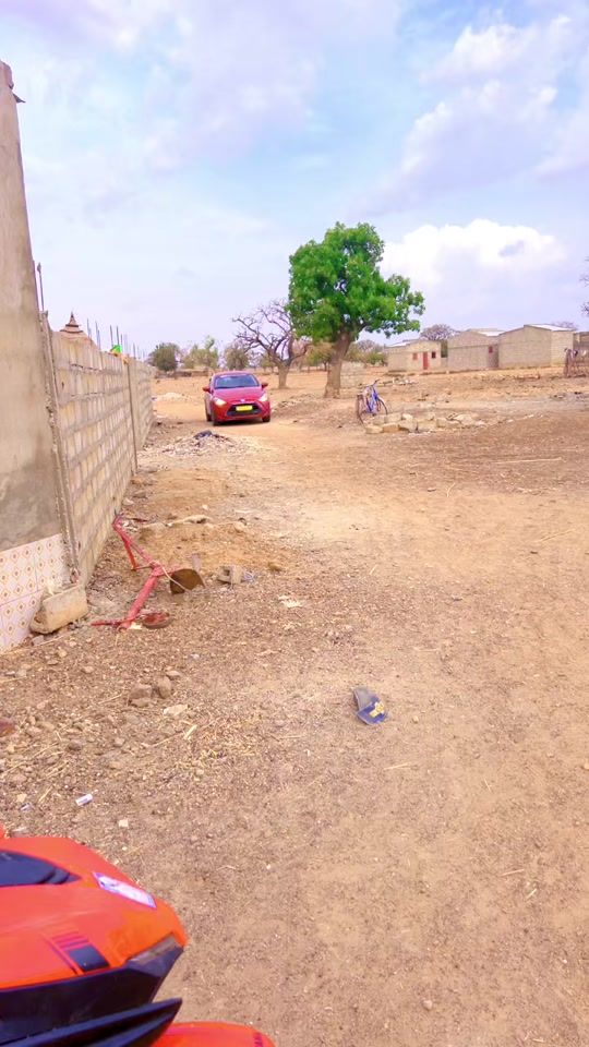 TikTok video thumbnail by bonnebouba3