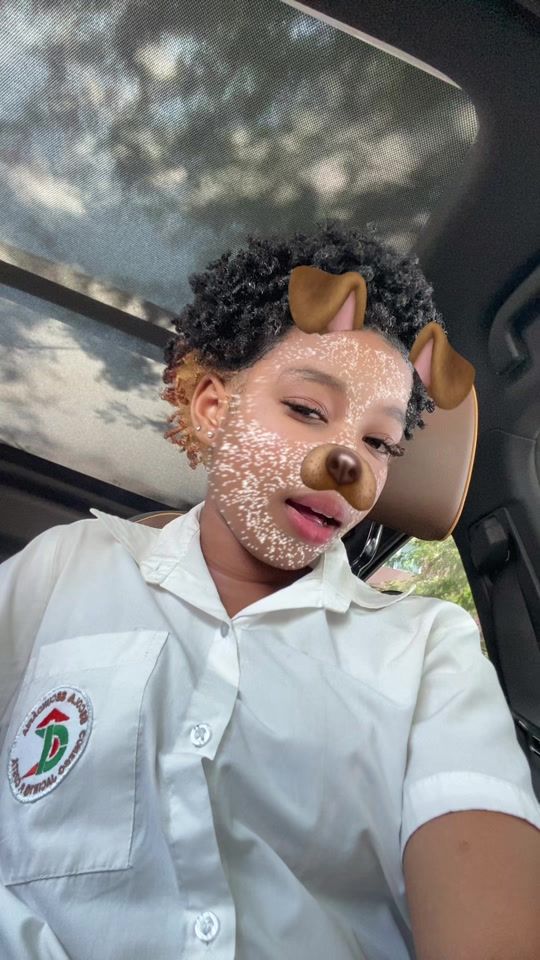 TikTok video thumbnail by mayraah65