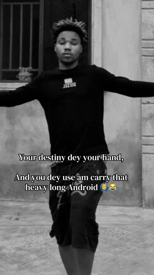 TikTok video thumbnail by loudwire8