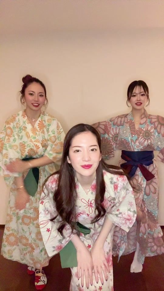 TikTok video thumbnail by tarareba268