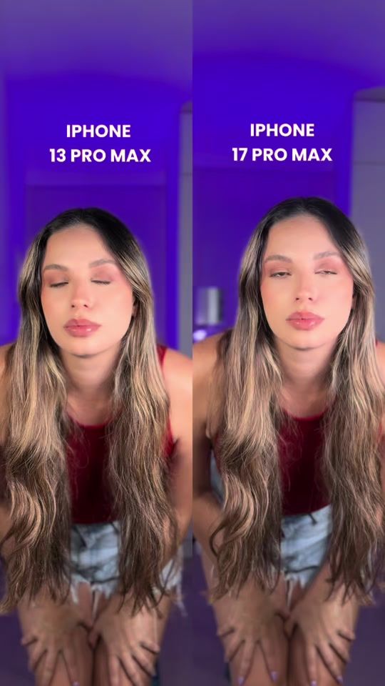TikTok video thumbnail by andreaconestilo